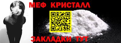 герыч Гусев