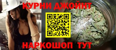 герыч Гусев