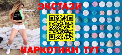 герыч Гусев
