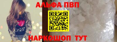 герыч Гусев